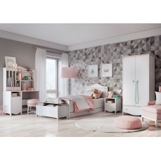 Spogulis MIA MI-06